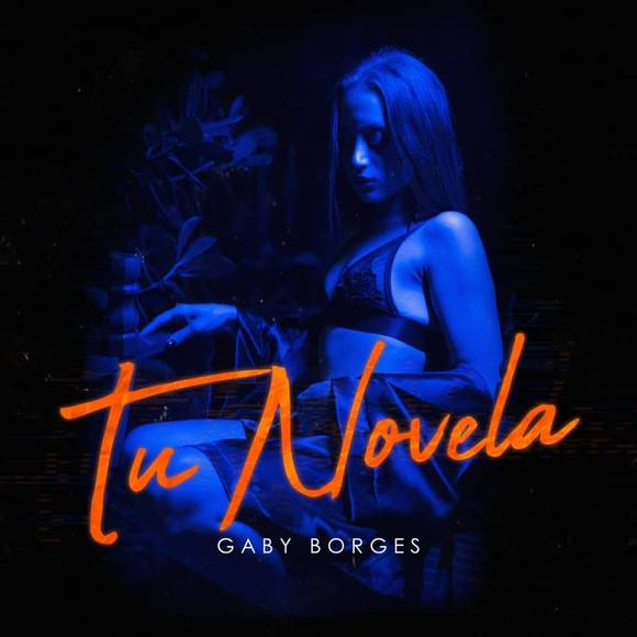 gaby_borges